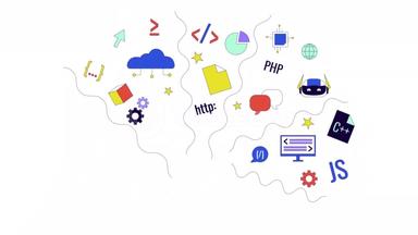 軟件設計與開發 構建數字世界的基石